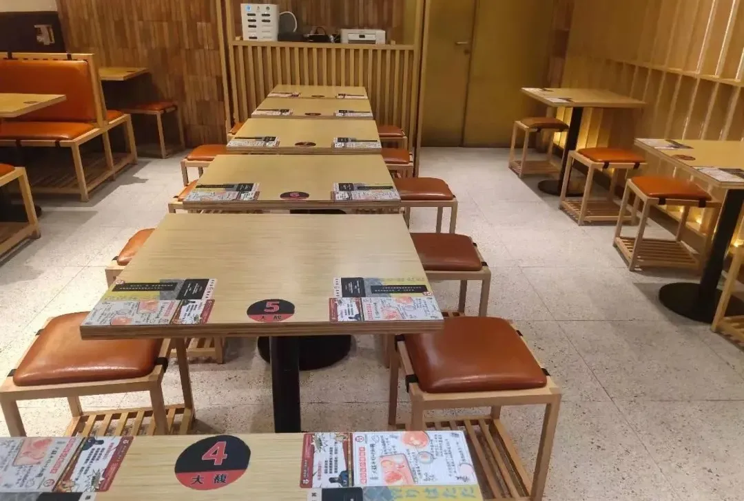 圖片來源：大眾點評官方圖片