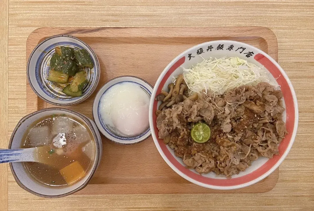 圖片來源：大眾點評官方圖片