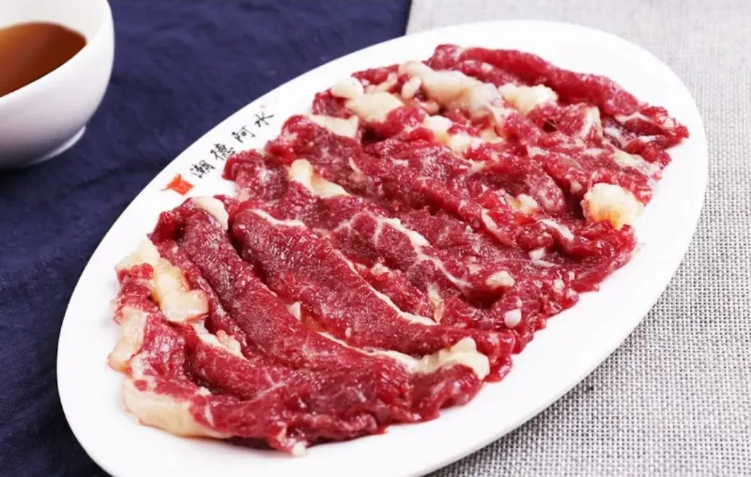 圖片來源：大眾點評官方圖片