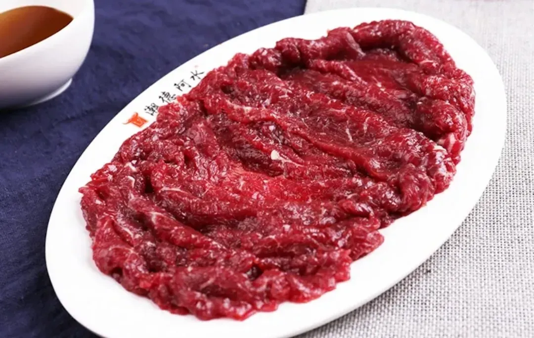 圖片來源：大眾點評官方圖片