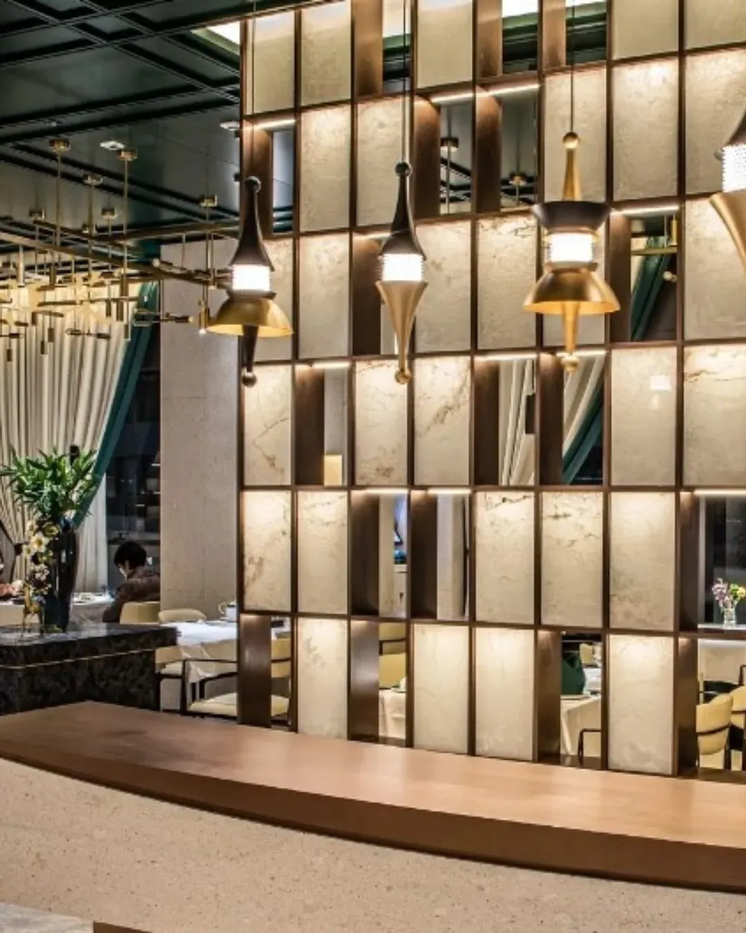 菉雅苑．湛江菜 (前海卓越INTOWN店)