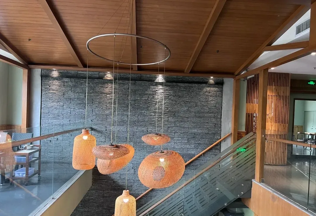 圖片來源：大眾點評官方圖片