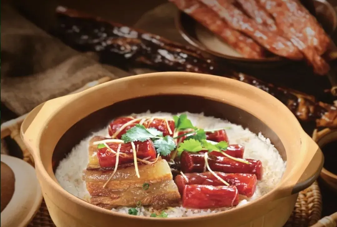 圖片來源：大眾點評官方圖片