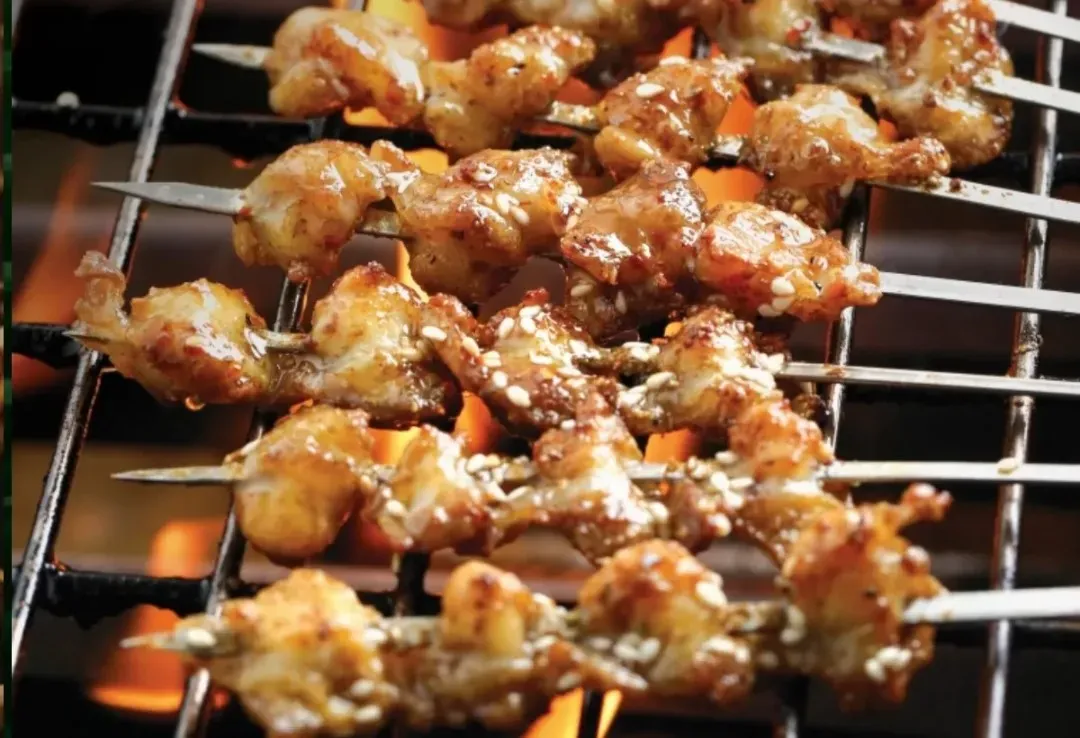 圖片來源：大眾點評官方圖片