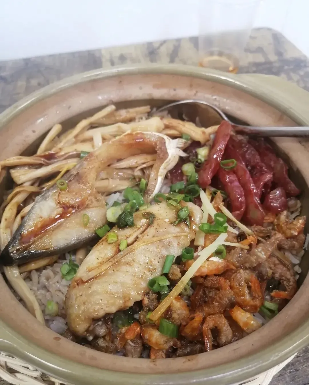 圖片來源：大眾點評官方圖片