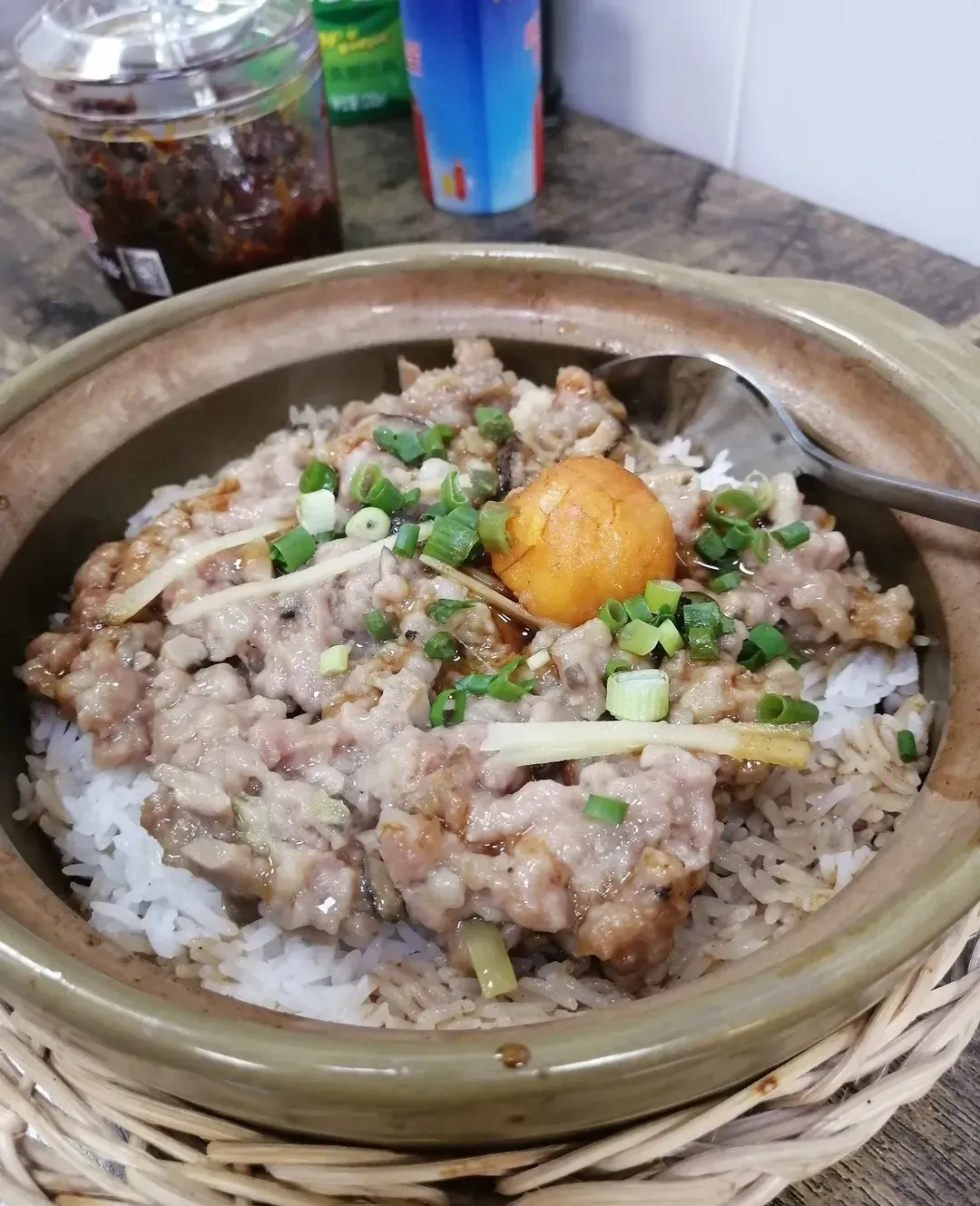 圖片來源：大眾點評官方圖片