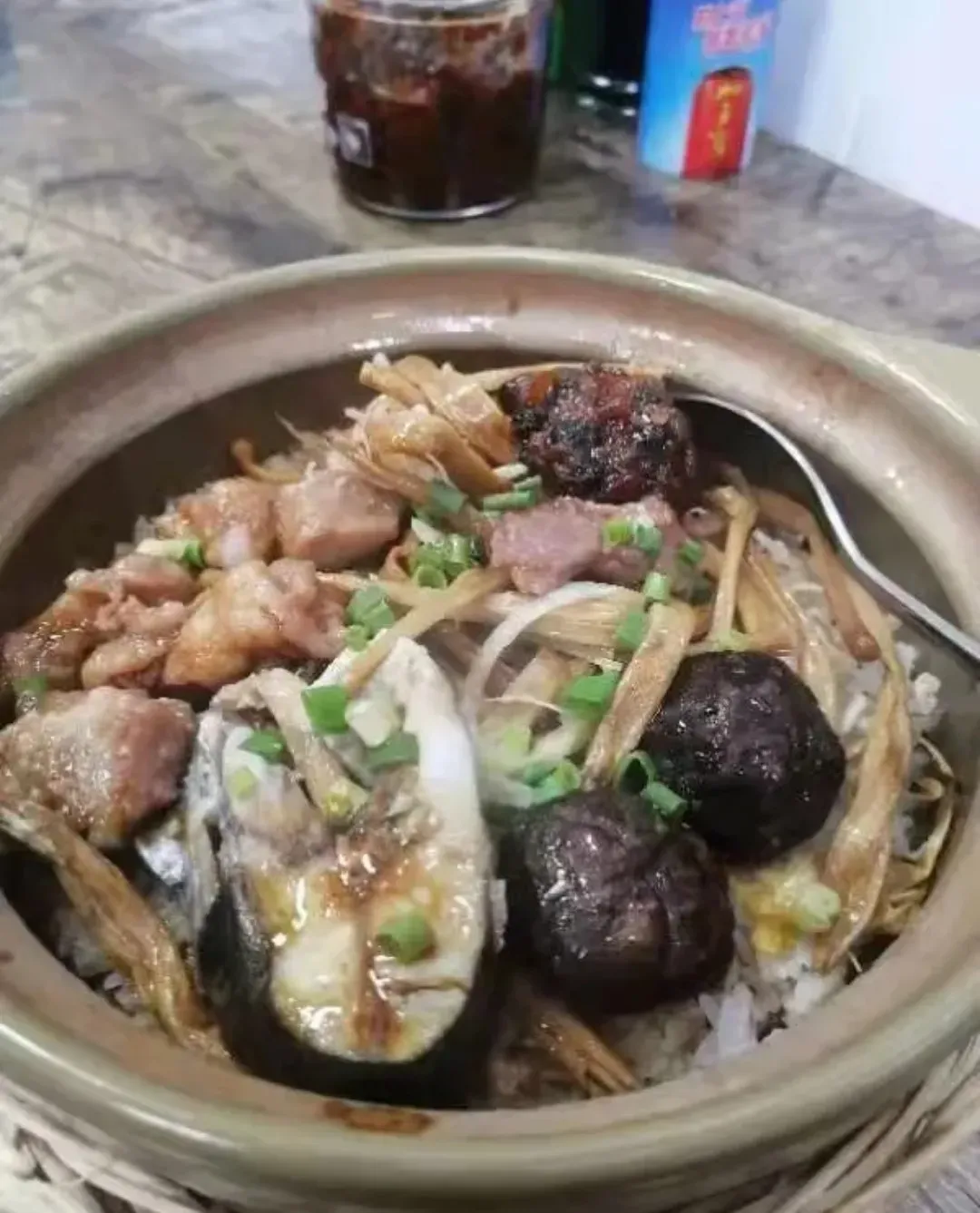 圖片來源：大眾點評官方圖片