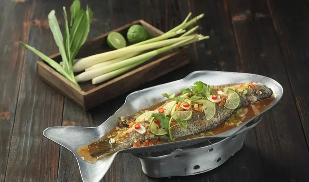 圖片來源：大眾點評官方圖片