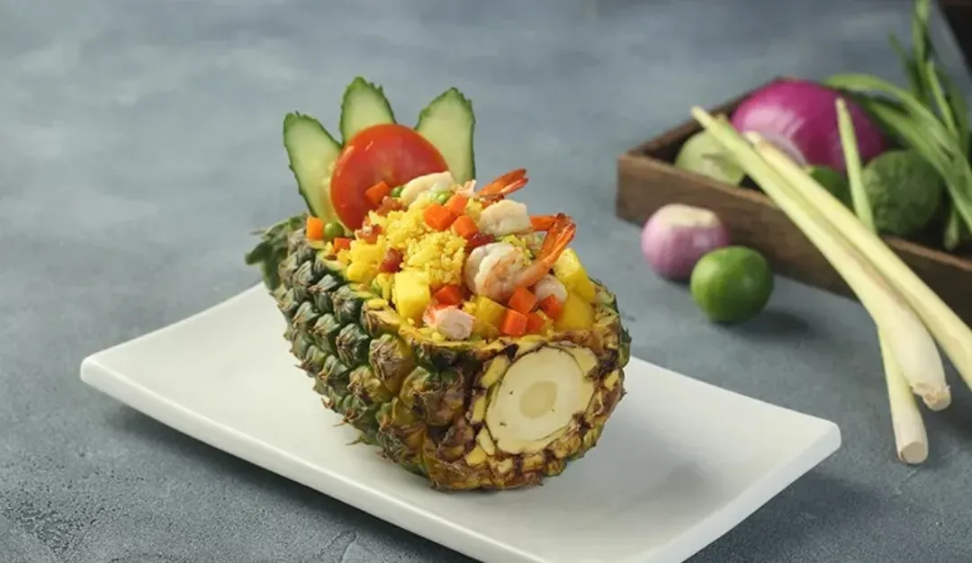 圖片來源：大眾點評官方圖片