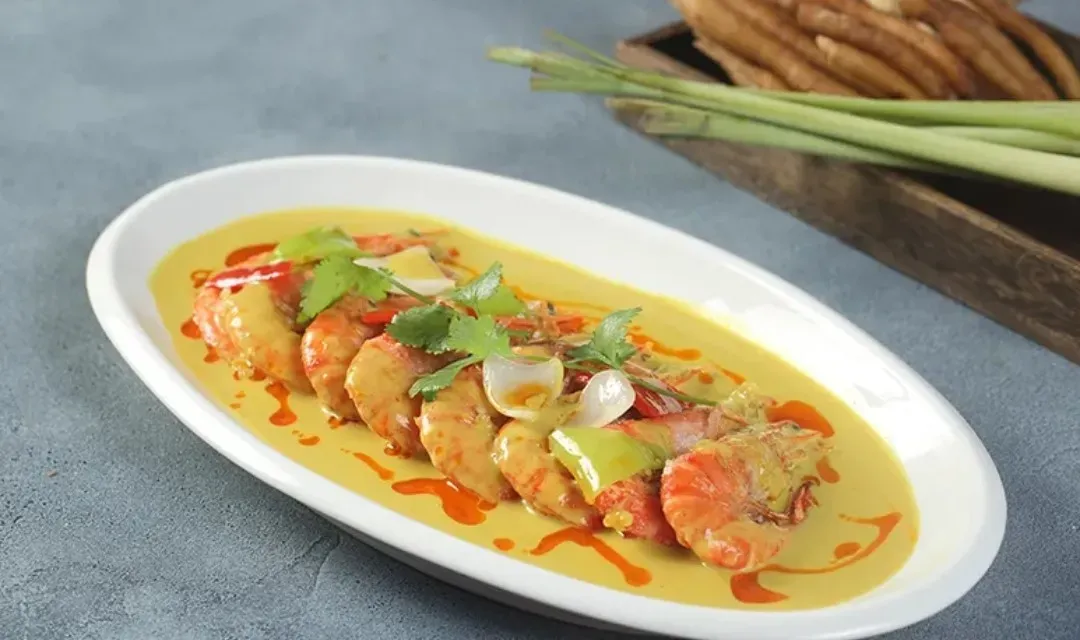 圖片來源：大眾點評官方圖片