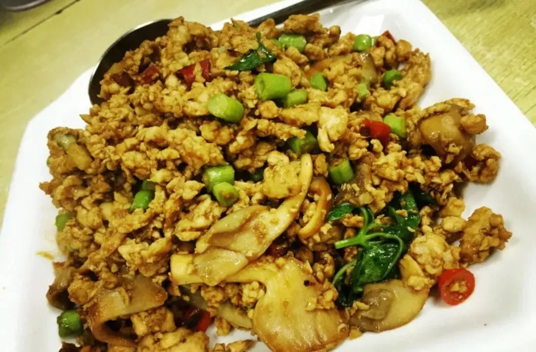 圖片來源：大眾點評官方圖片