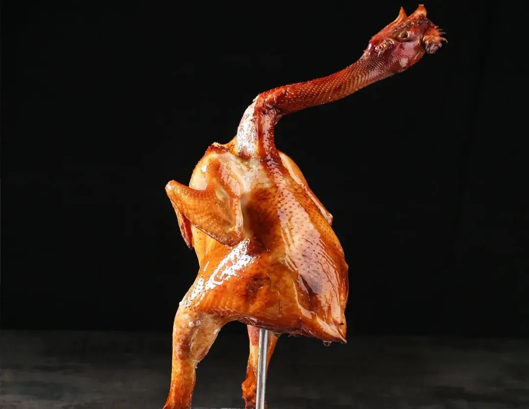 圖片來源：大眾點評官方圖片