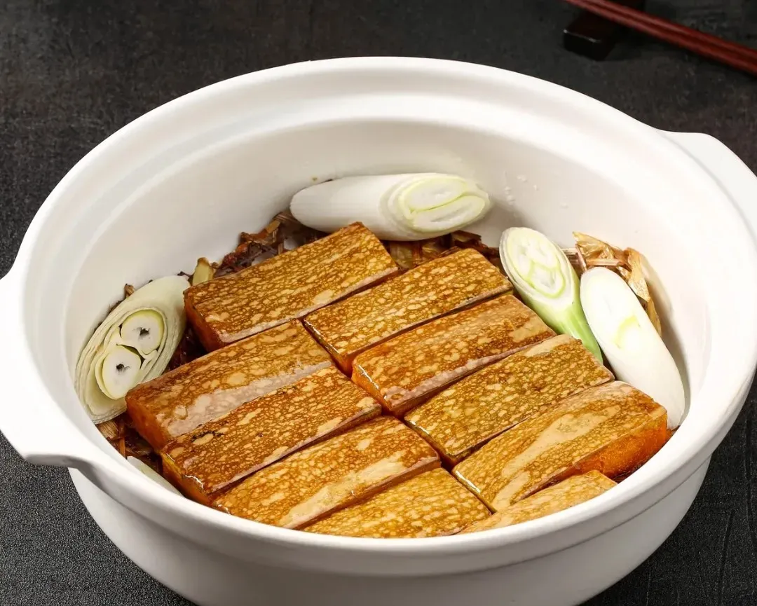 圖片來源：大眾點評官方圖片