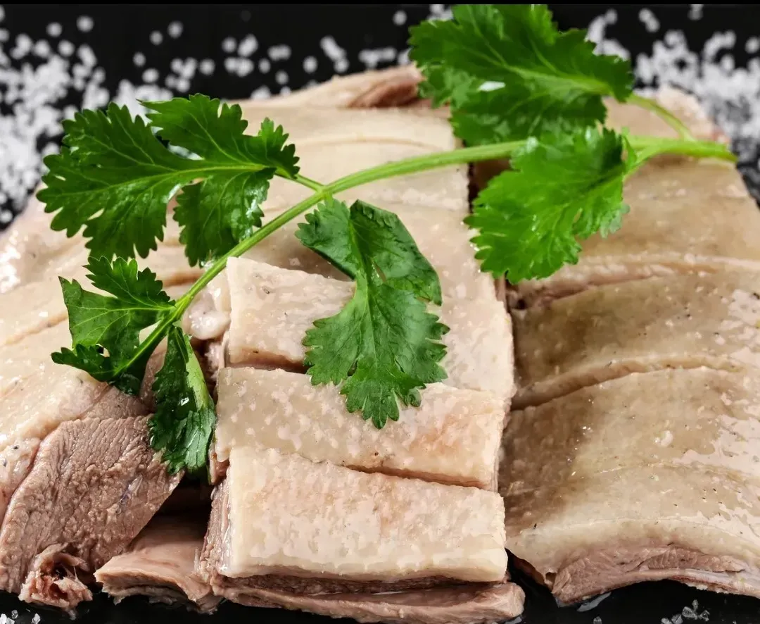 圖片來源：大眾點評官方圖片