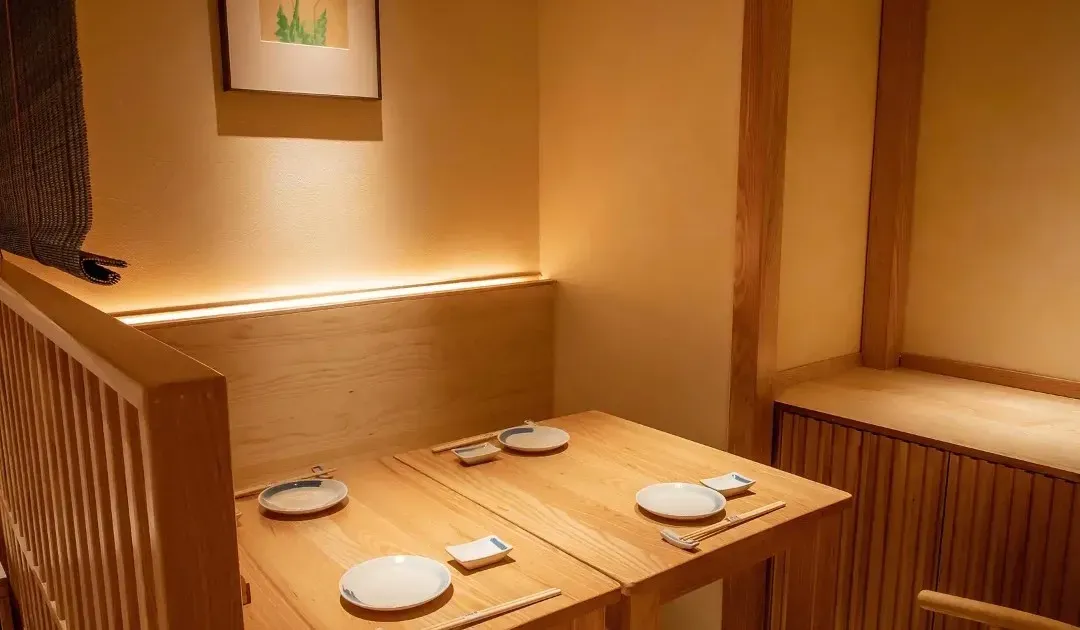 圖片來源：大眾點評官方圖片