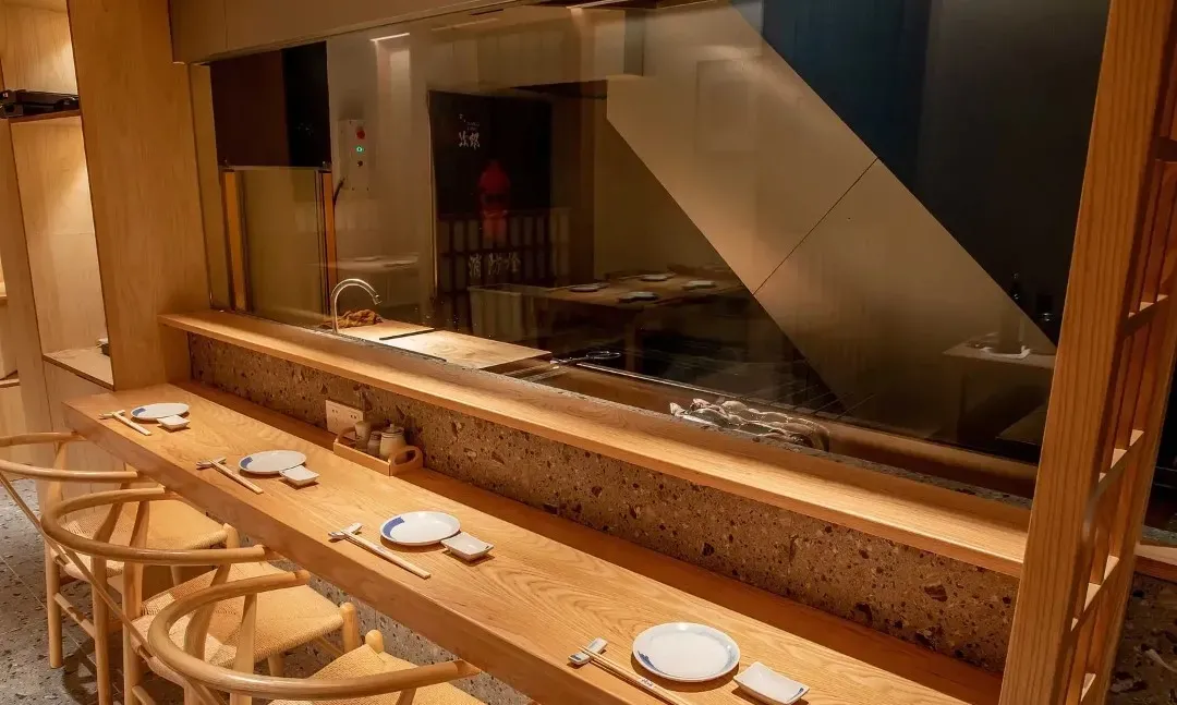 圖片來源：大眾點評官方圖片