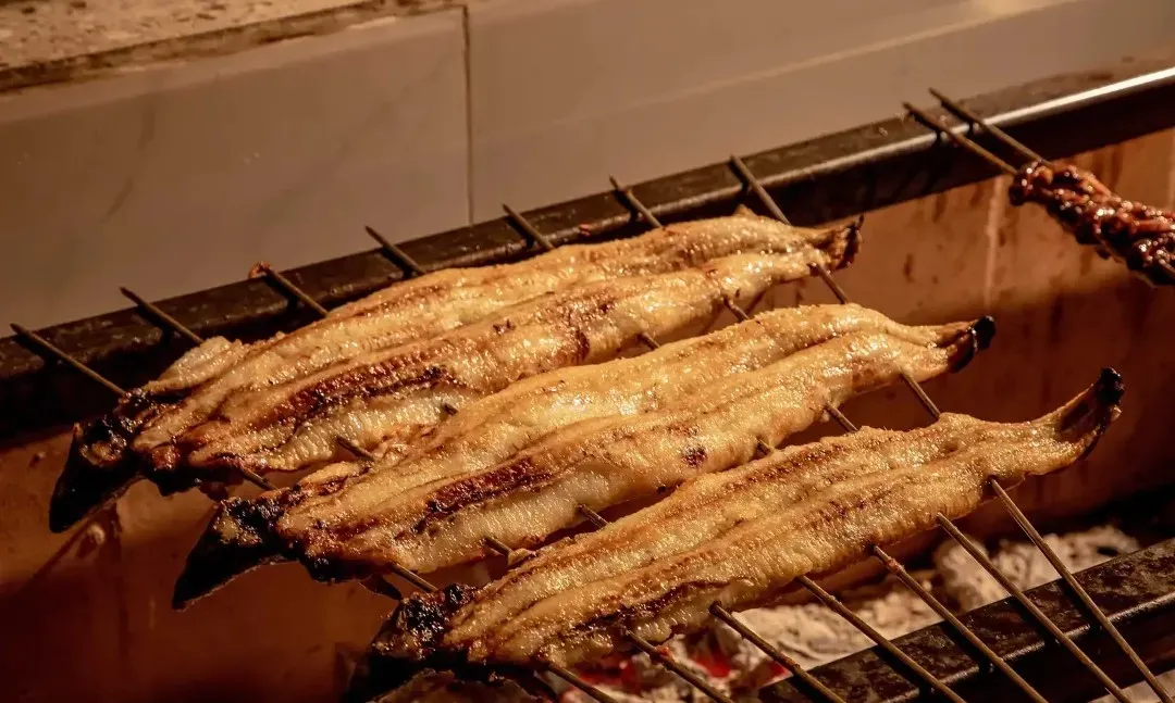 圖片來源：大眾點評官方圖片