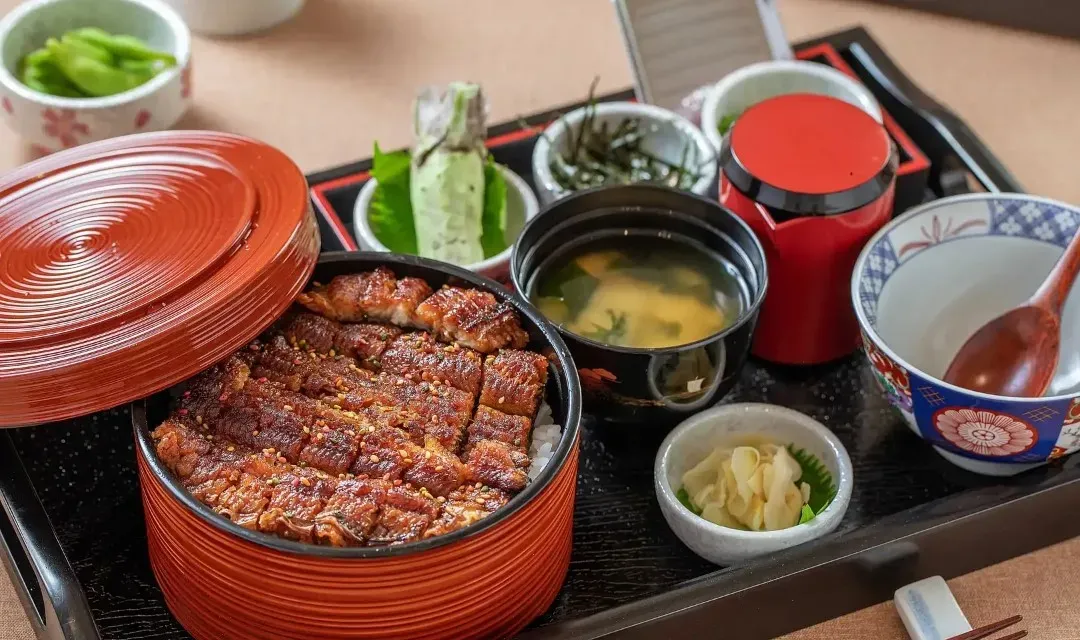 圖片來源：大眾點評官方圖片