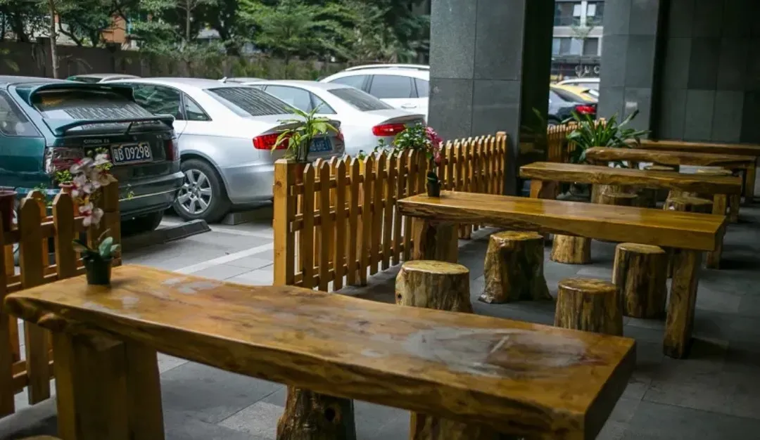 圖片來源：大眾點評官方圖片