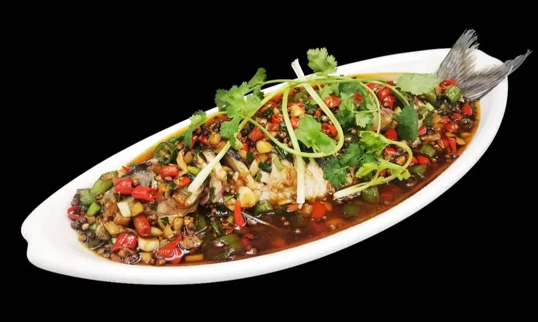 圖片來源：大眾點評官方圖片