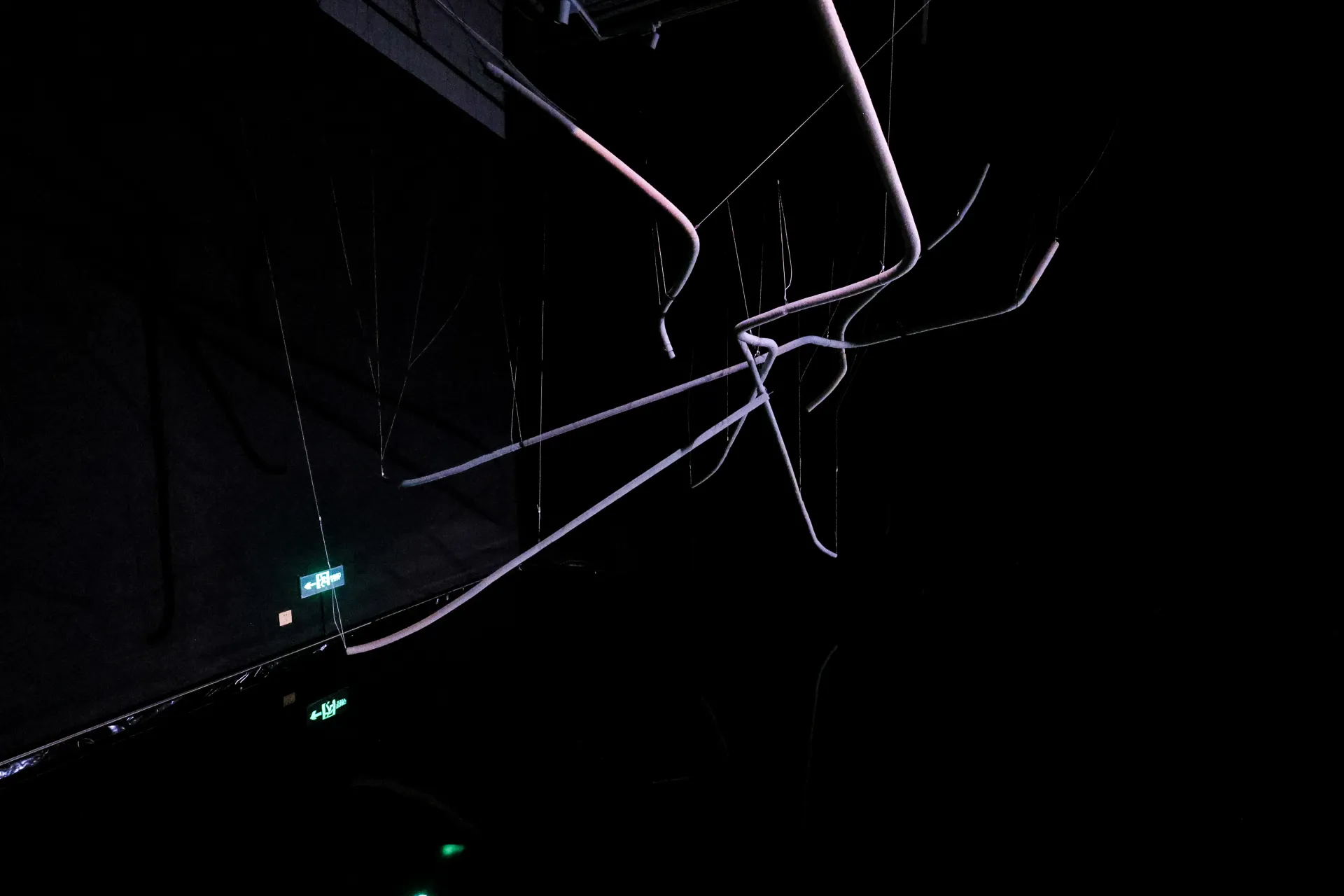 圖片來源：官方圖片