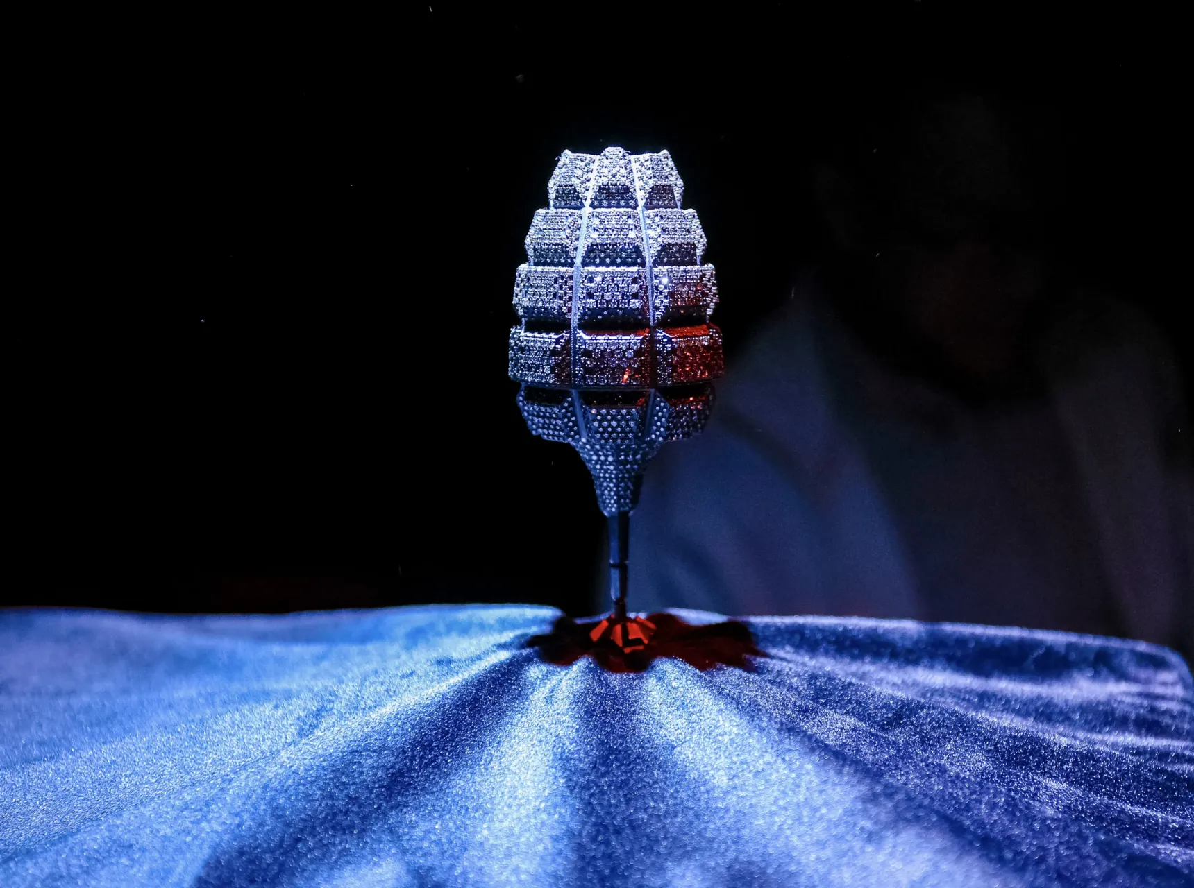 圖片來源：官方圖片