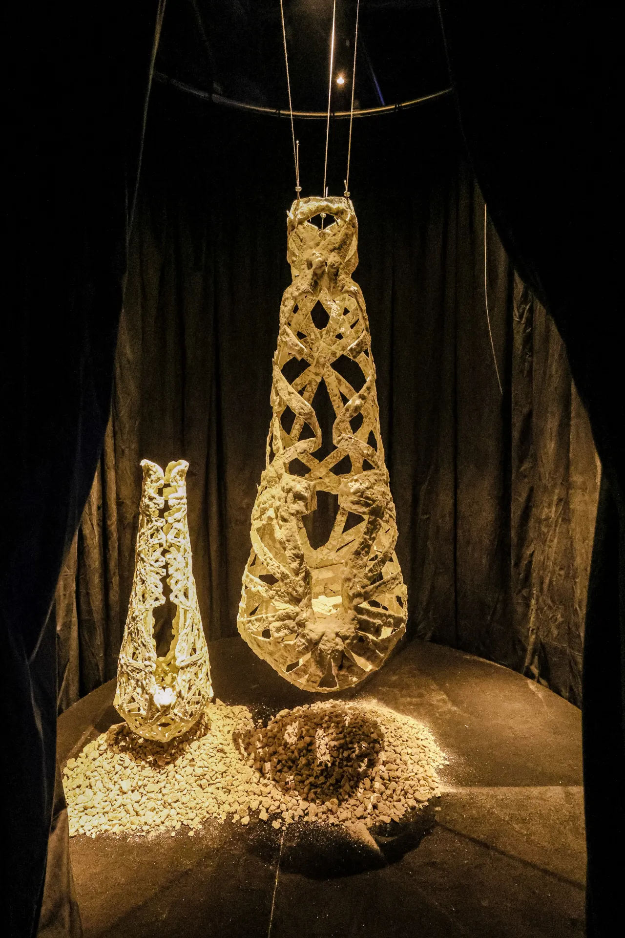 圖片來源：官方圖片