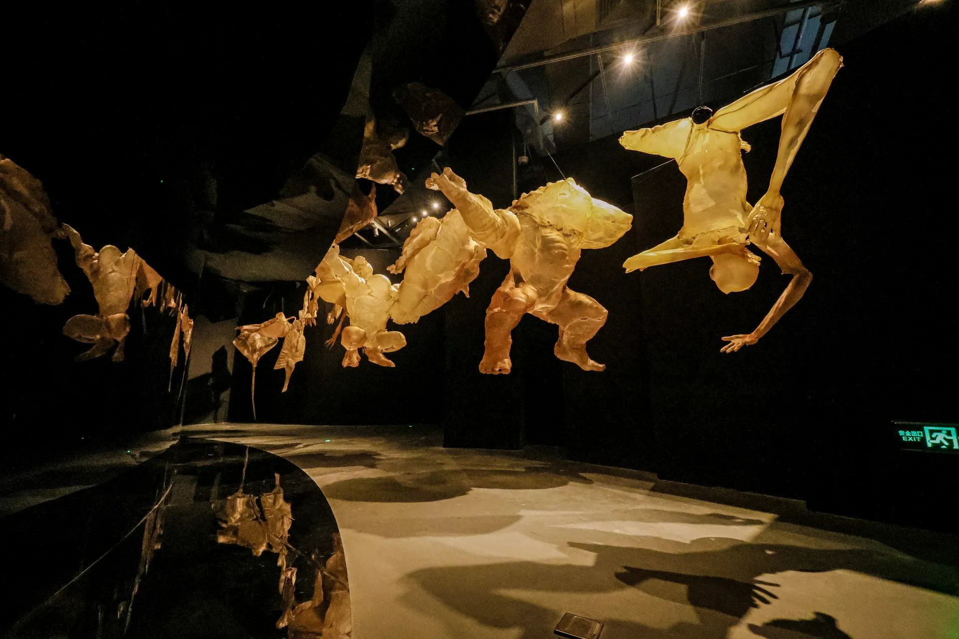 圖片來源：官方圖片