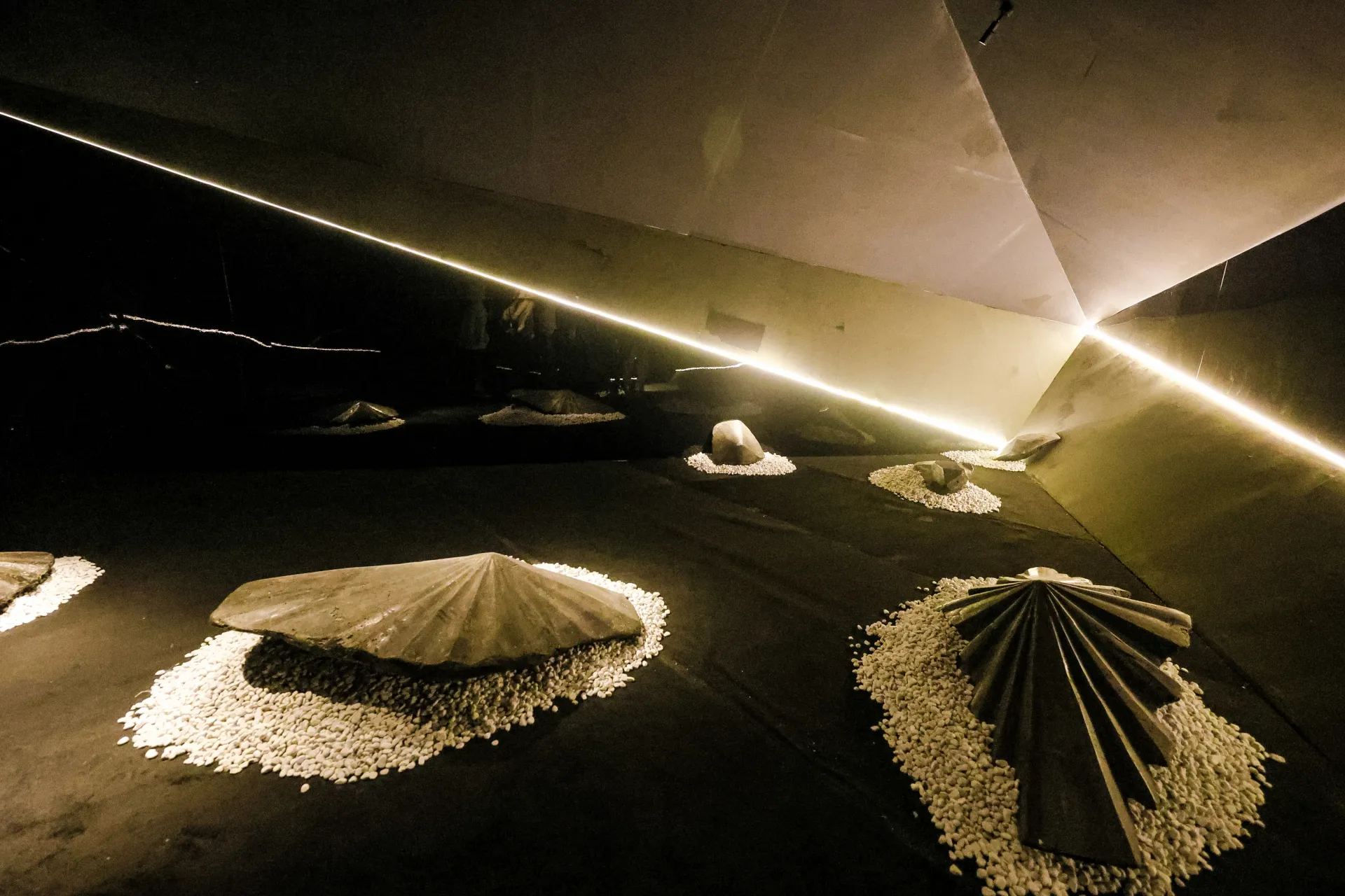 圖片來源：官方圖片