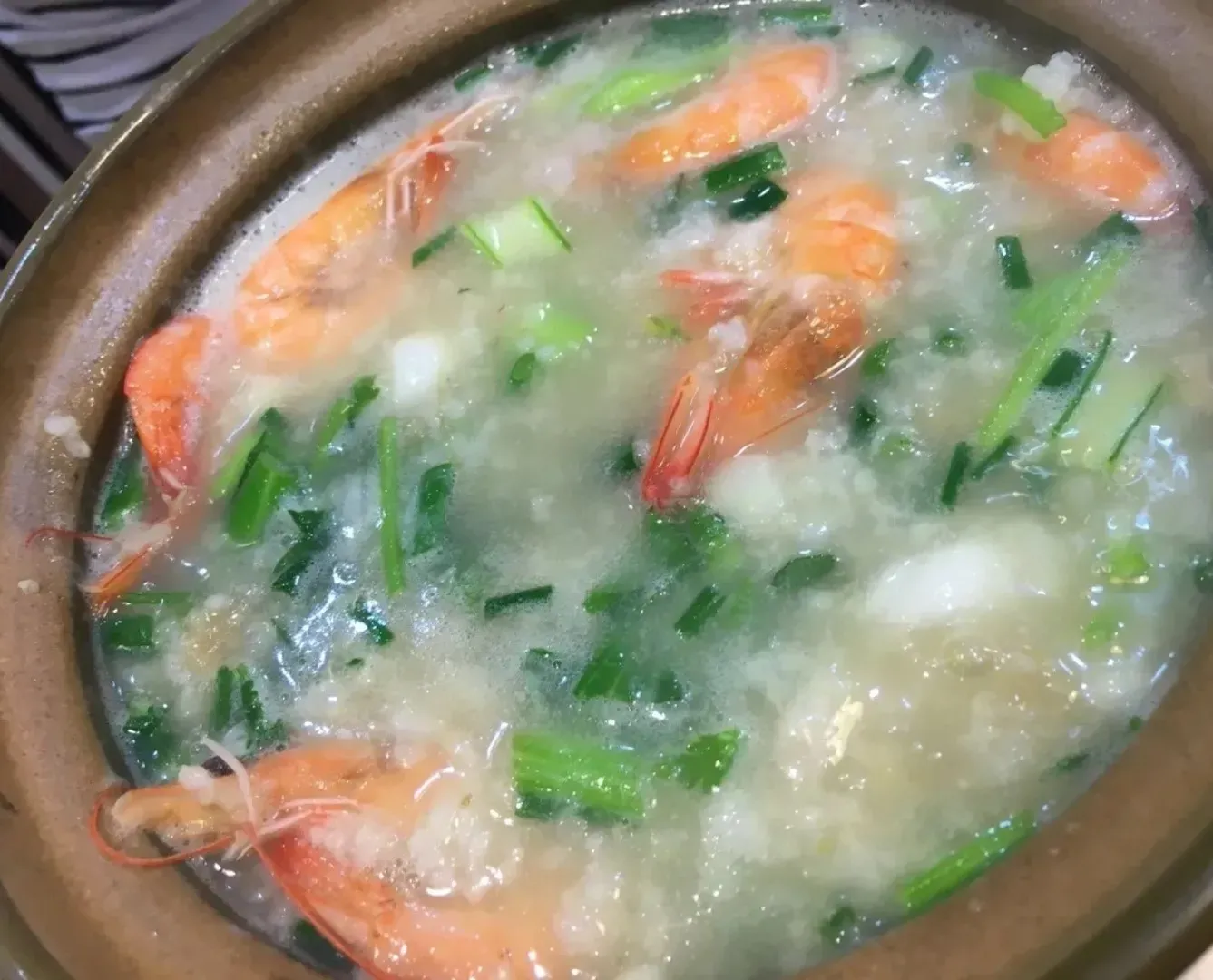 圖片來源：大眾點評官方圖片