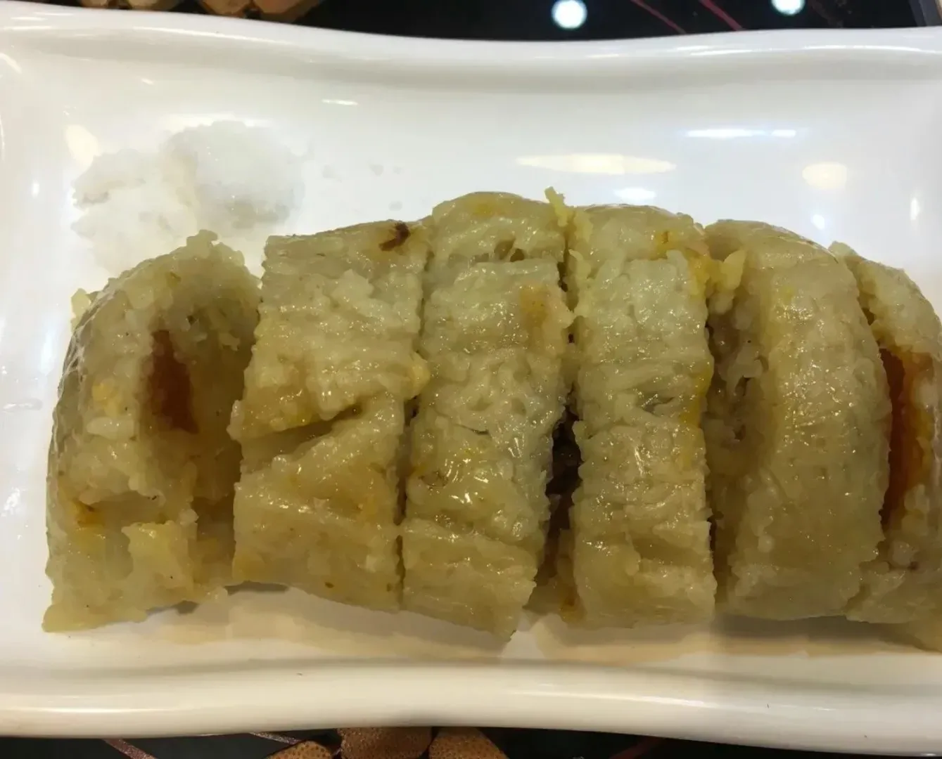 圖片來源：大眾點評官方圖片