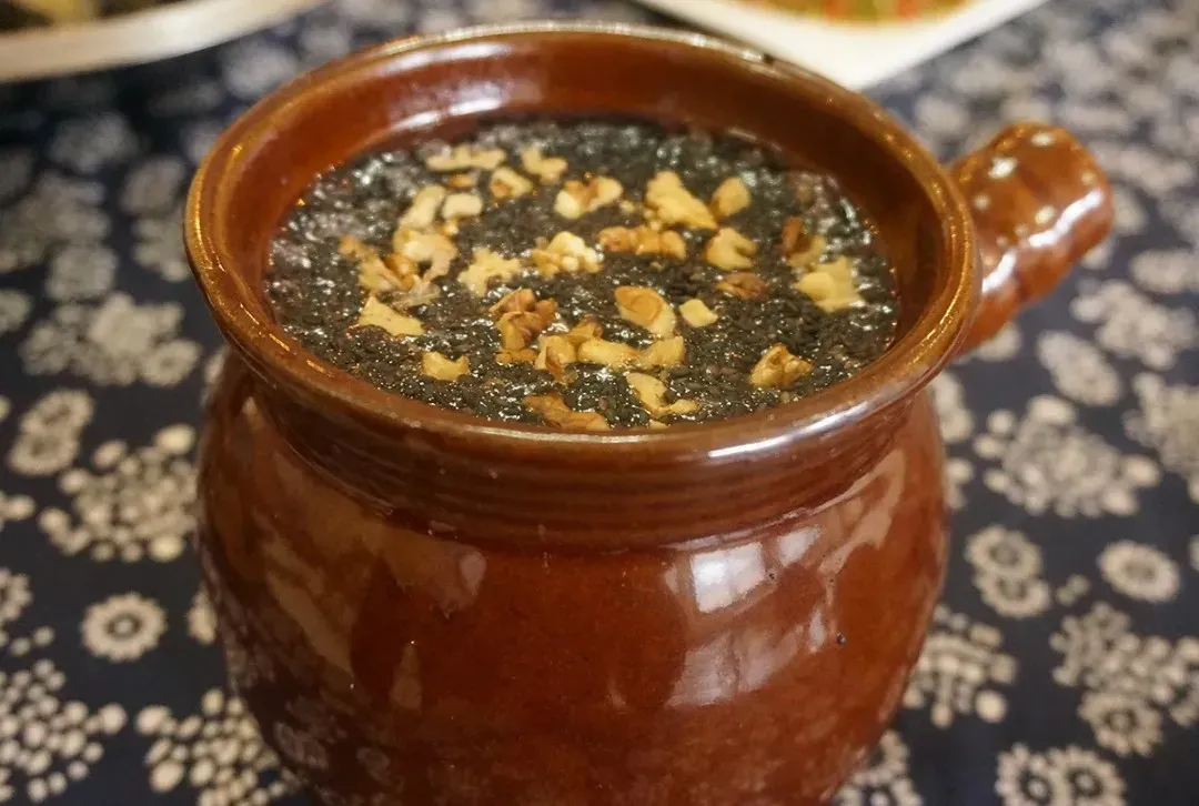 圖片來源：大眾點評官方圖片