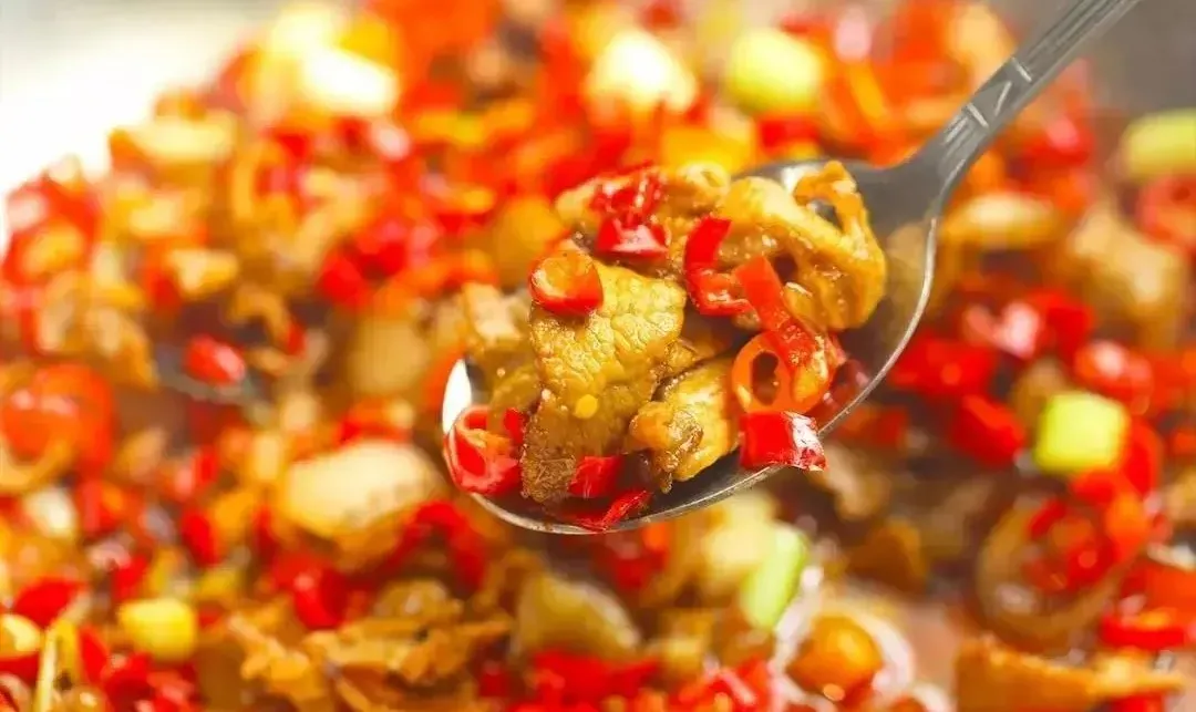 圖片來源：大眾點評官方圖片