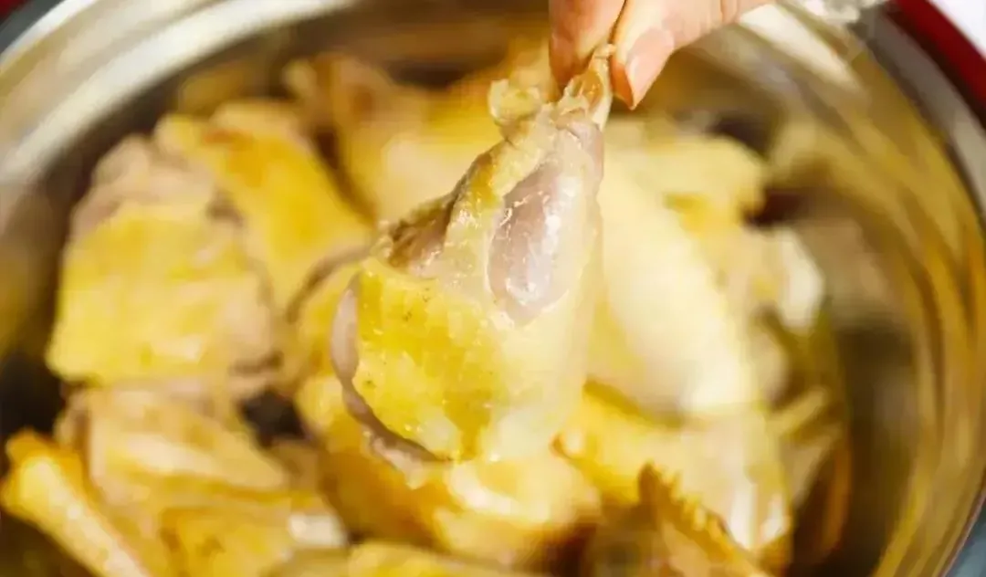 圖片來源：大眾點評官方圖片