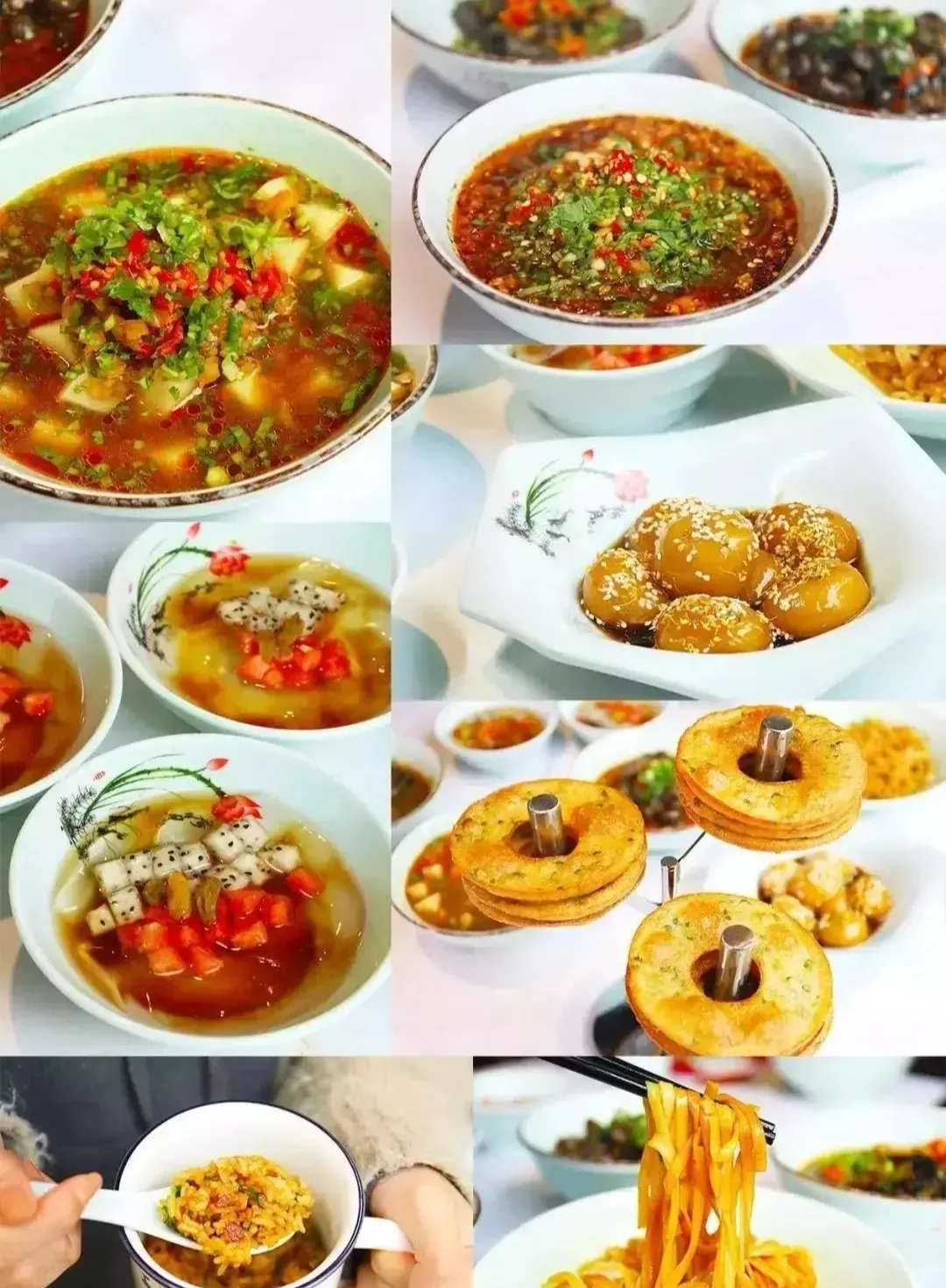 圖片來源：大眾點評官方圖片