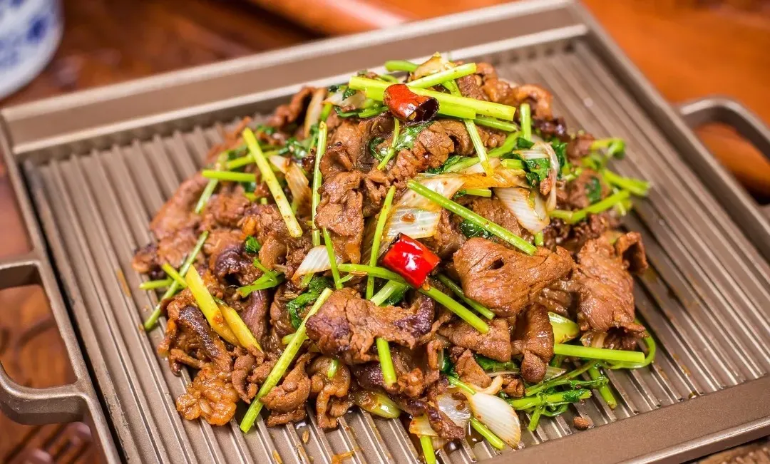 圖片來源：大眾點評官方圖片