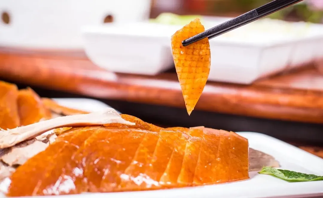 圖片來源：大眾點評官方圖片