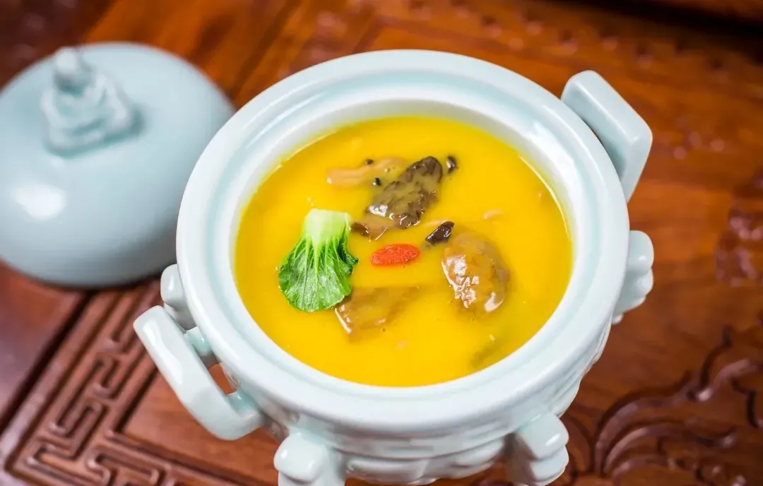 圖片來源：大眾點評官方圖片