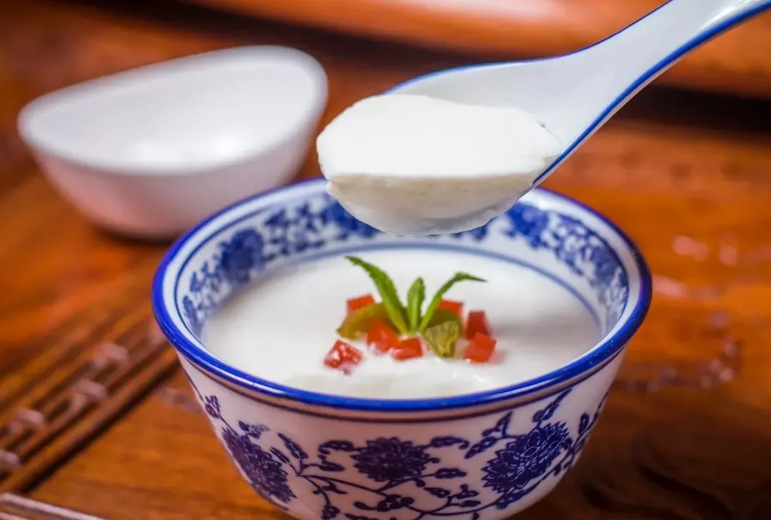 圖片來源：大眾點評官方圖片