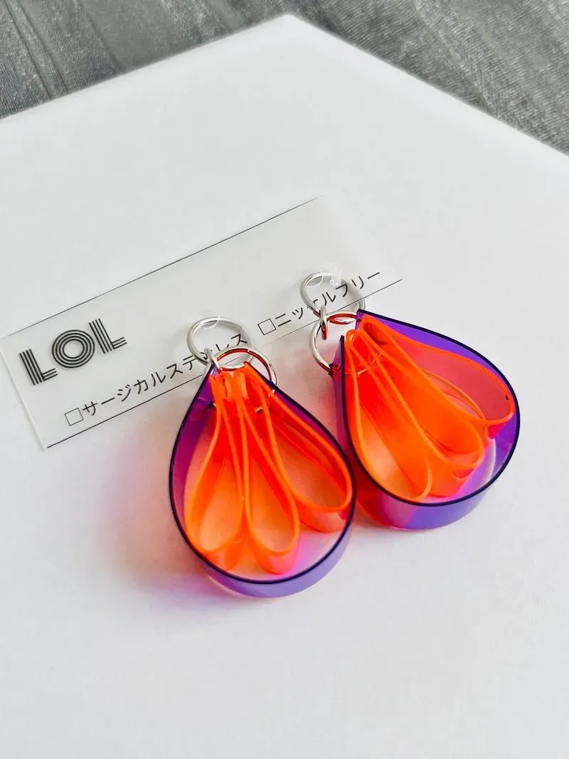 圖片來源：官方圖片