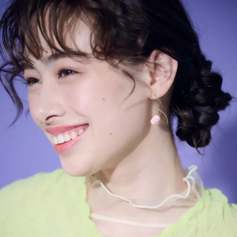 圖片來源：官方圖片