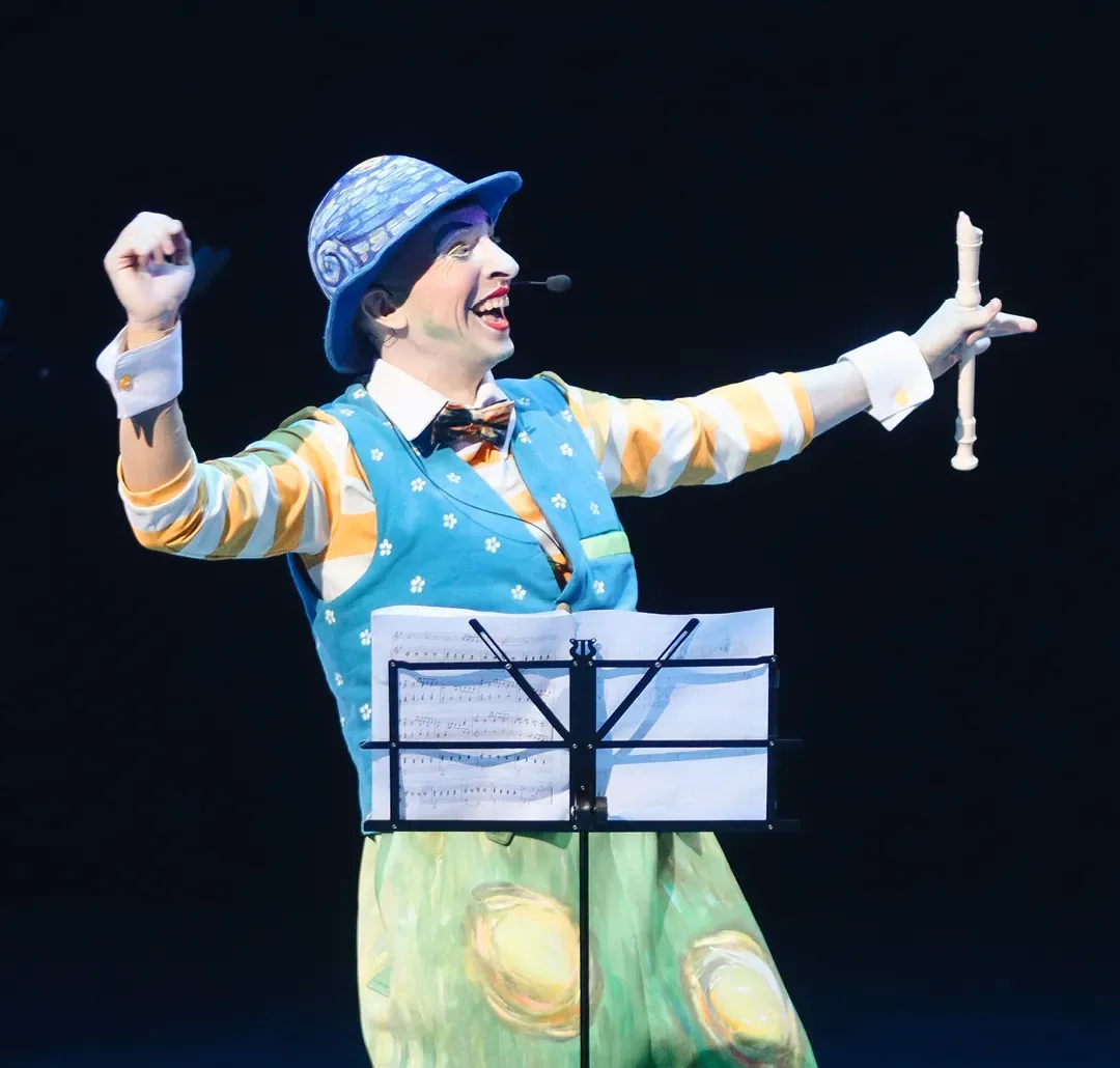 圖片來源：官方網站、U Lifestyle