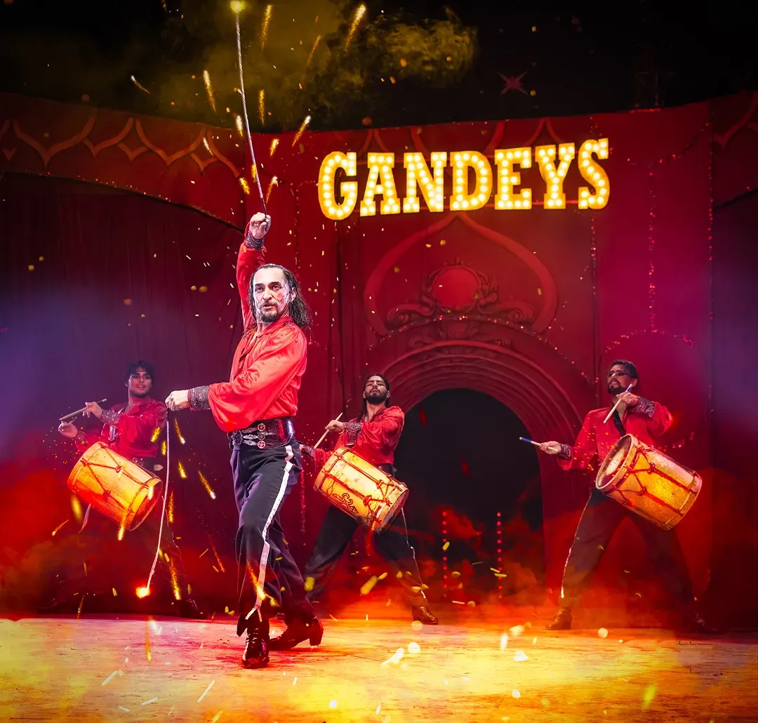 圖片來源：官方網站、U Lifestyle