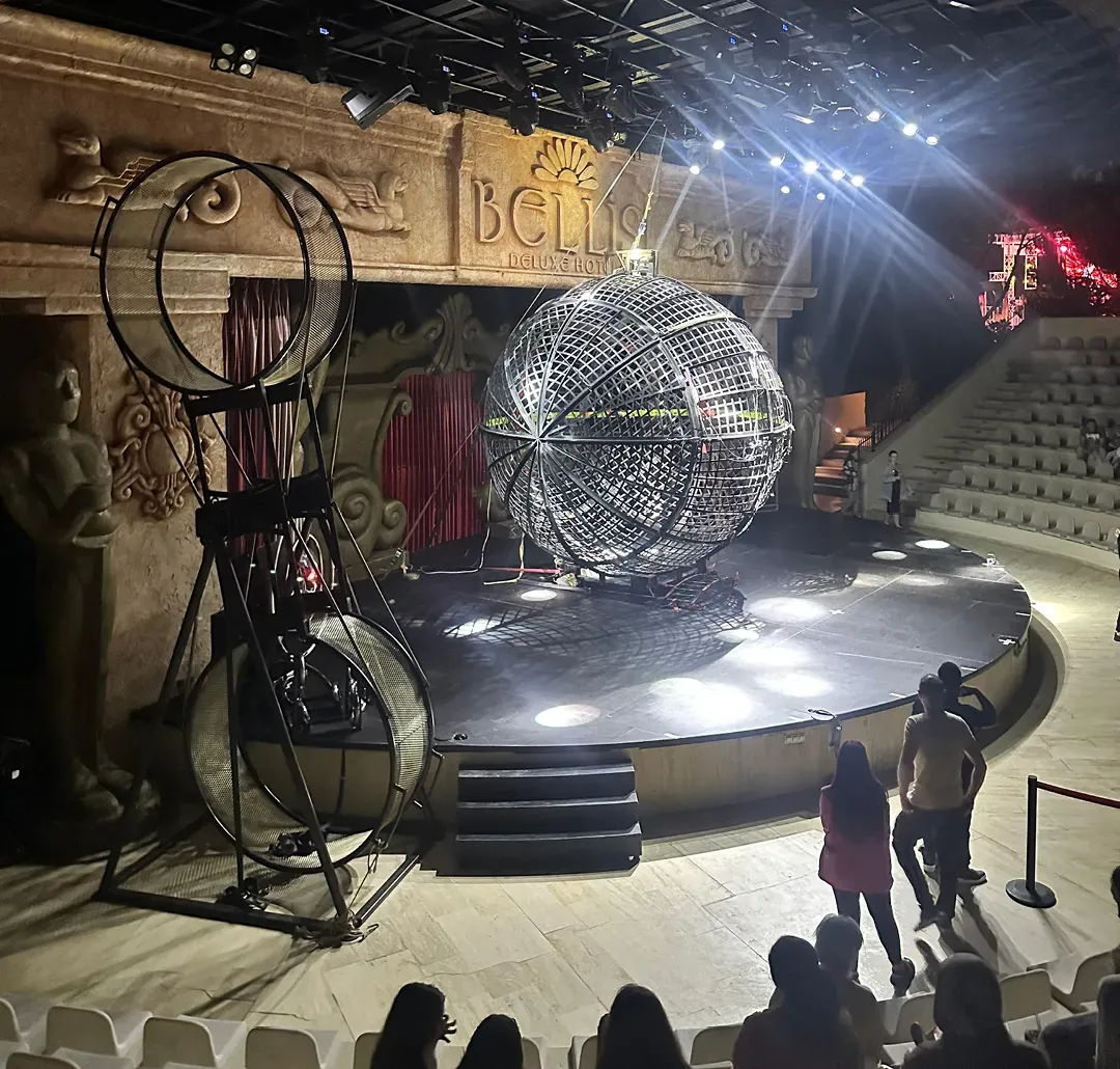 圖片來源：官方網站、U Lifestyle