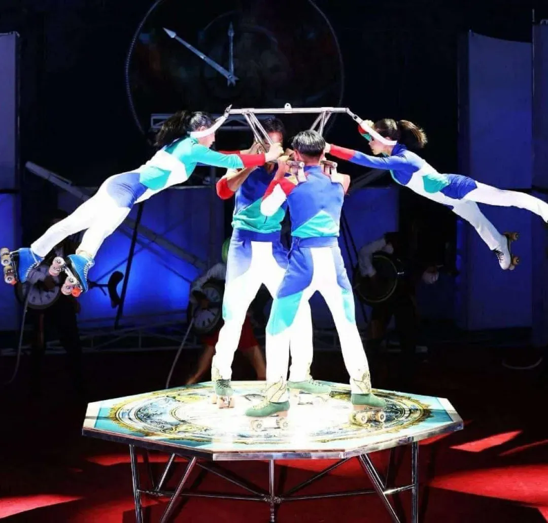 圖片來源：官方網站、U Lifestyle