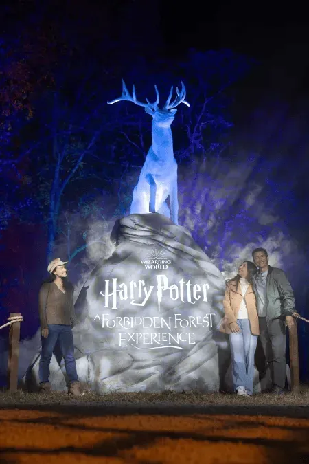 圖片來源：官方圖片