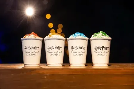 圖片來源：官方圖片