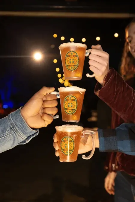 圖片來源：官方圖片