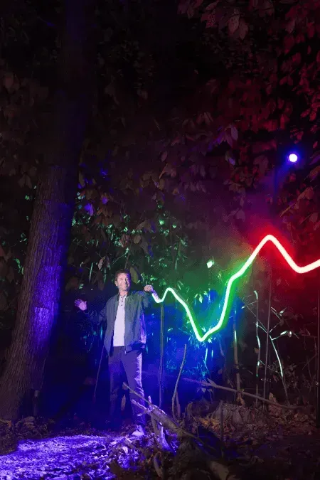 圖片來源：官方圖片