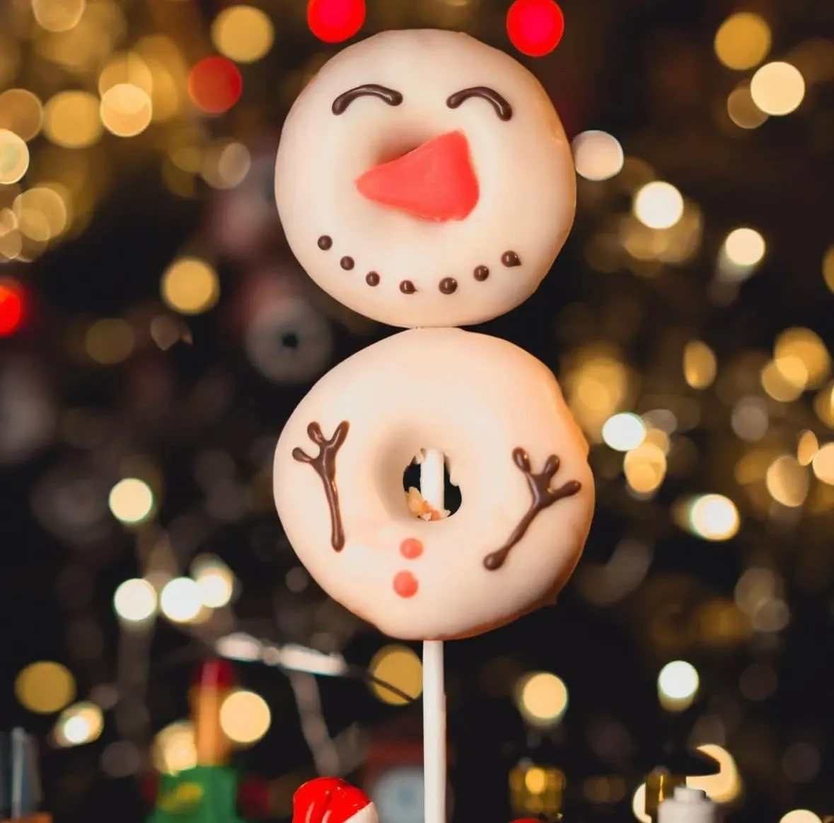 圖片來源：官方網站、U Lifestyle